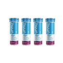 Nuun Sport Hydration 
