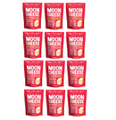 Moon Cheese Snacks Moon Cheese
