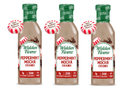 Walden Farms Coffee Creamer