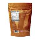 BariatricPal Sugar-Free Calcium Citrate Soft Chews 500mg with Probiotics - Piña Colada 