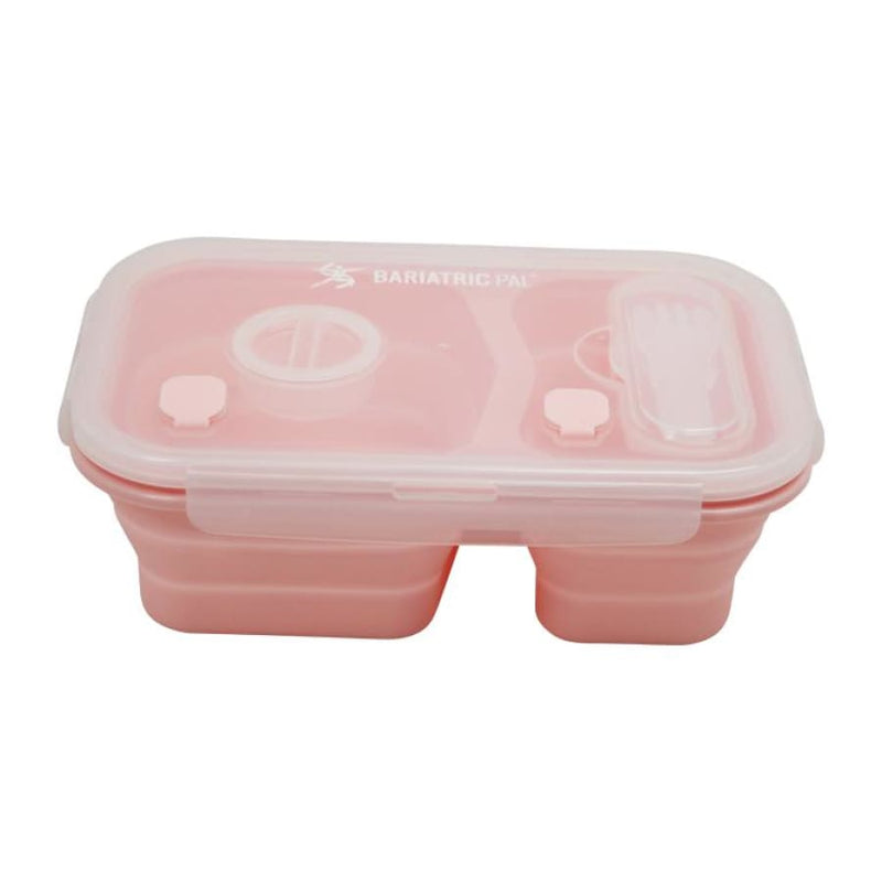 https://netrition.com/cdn/shop/products/portion-control-bento-lunch-box-storage-container-plate-bariatricpal-collapsible-leak-proof-2-colors-4imprint-brand-collection-bariatric-dinnerware-boxes-store-101_800x.jpg?v=1662065007