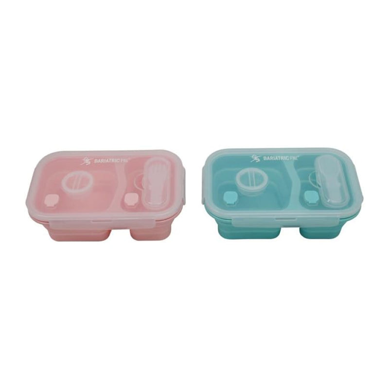 https://netrition.com/cdn/shop/products/portion-control-bento-lunch-box-storage-container-plate-bariatricpal-collapsible-leak-proof-2-colors-4imprint-brand-collection-bariatric-dinnerware-boxes-store-396_800x.jpg?v=1662065007