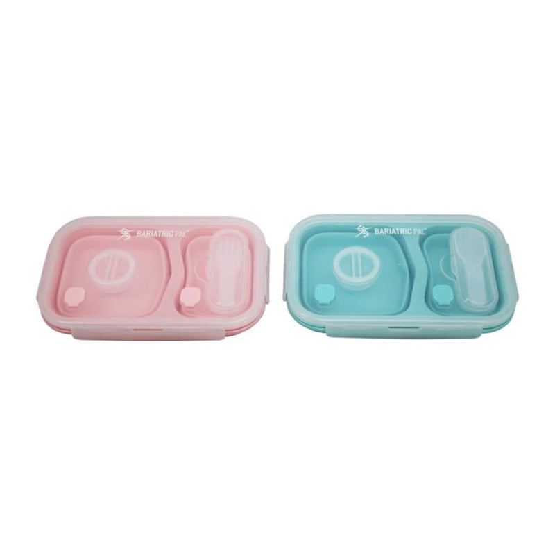 https://netrition.com/cdn/shop/products/portion-control-bento-lunch-box-storage-container-plate-bariatricpal-collapsible-leak-proof-2-colors-4imprint-brand-collection-bariatric-dinnerware-boxes-store-645_800x.jpg?v=1662065007