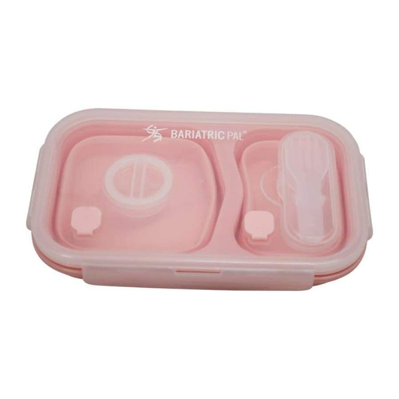 https://netrition.com/cdn/shop/products/portion-control-bento-lunch-box-storage-container-plate-bariatricpal-collapsible-leak-proof-2-colors-pink-4imprint-brand-collection-bariatric-dinnerware-boxes-437_800x.jpg?v=1662065007