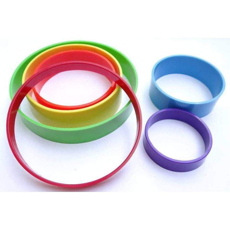 https://netrition.com/cdn/shop/products/portionmate-meal-portion-control-rings-nutrition-tool-brand-collection-bariatric-dinnerware-tools-patients-product-type-bariatricpal-store-561_800x.jpg?v=1661979456