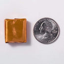 ProCare Health Calcium Soft Chew 500mg - 3 Flavor Variety Pack 