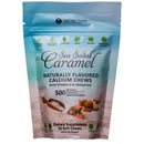 ProCare Health Calcium Soft Chew 500mg - 3 Flavor Variety Pack 