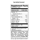 ProCare Health Calcium Soft Chew 500mg - 3 Flavor Variety Pack 