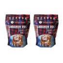 ProCare Health Calcium Soft Chew 500mg - Cinnamon Roll 