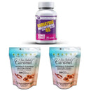 ProCare Health Duodenal Switch Vitamin Pack 