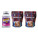 ProCare Health Gastric Bypass Vitamin Pack