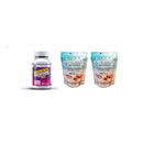 ProCare Health Gastric Bypass Vitamin Pack