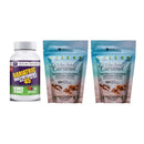 ProCare Health Gastric Bypass Vitamin Pack 