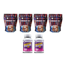 ProCare Health Gastric Bypass Vitamin Pack