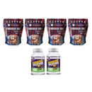 ProCare Health Gastric Bypass Vitamin Pack