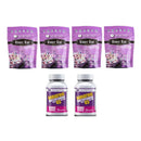 ProCare Health Gastric Bypass Vitamin Pack