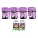 ProCare Health Gastric Bypass Vitamin Pack 