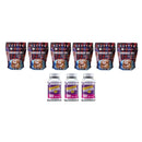 ProCare Health Gastric Bypass Vitamin Pack