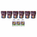 ProCare Health Gastric Bypass Vitamin Pack