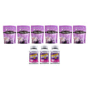 ProCare Health Gastric Bypass Vitamin Pack