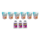ProCare Health Gastric Bypass Vitamin Pack