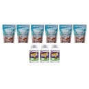 ProCare Health Gastric Bypass Vitamin Pack 