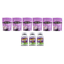 ProCare Health Gastric Bypass Vitamin Pack 