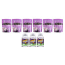 ProCare Health Gastric Bypass Vitamin Pack 