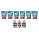 ProCare Health Gastric Bypass Vitamin Pack 