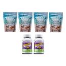 ProCare Health Gastric Bypass Vitamin Pack 