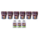 ProCare Health Gastric Bypass Vitamin Pack 