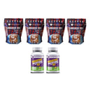 ProCare Health Gastric Bypass Vitamin Pack 