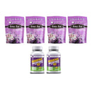 ProCare Health Gastric Bypass Vitamin Pack 