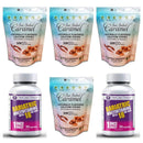 ProCare Health Gastric Sleeve Vitamin Pack 