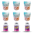 ProCare Health Gastric Sleeve Vitamin Pack 