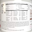 Protein ONE™ Complete Meal Replacement with Multivitamin, Calcium & Iron by BariatricPal - Variety Pack (15 Serving Tubs) 