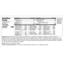 Protein ONE™ Complete Meal Replacement with Multivitamin, Calcium & Iron by BariatricPal - Creamy French Vanilla (15 Serving Tub) 