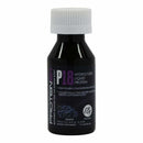 Proteinex 18g Liquid Protein