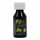 Proteinex 18g Liquid Protein