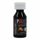 Proteinex 18g Liquid Protein