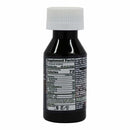 Proteinex 18g Liquid Protein