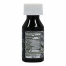 Proteinex 18g Liquid Protein