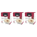Proti Diet 15g Hot Protein Breakfast - Apple Cinnamon Oatmeal 