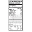 Proti Diet 15g Hot Protein Breakfast - Apple Cinnamon Oatmeal 