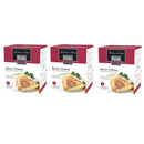 Proti Diet 15g Hot Protein Breakfast - Bacon and Cheese Omelet 