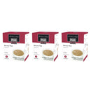 Proti Diet 15g Hot Protein Breakfast - Banana Nut Oatmeal 