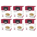 Proti Diet 15g Hot Protein Breakfast - Banana Nut Oatmeal 