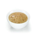 Proti Diet 15g Hot Protein Breakfast - Banana Nut Oatmeal 