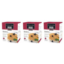 Proti Diet 15g Hot Protein Breakfast - Blueberry Pancake 