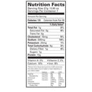 Proti Diet 15g Hot Protein Breakfast - Blueberry Pancake 